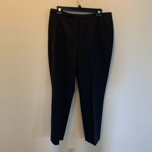 Antonio Melani pants ladies